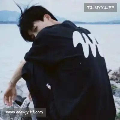 龚韶禹